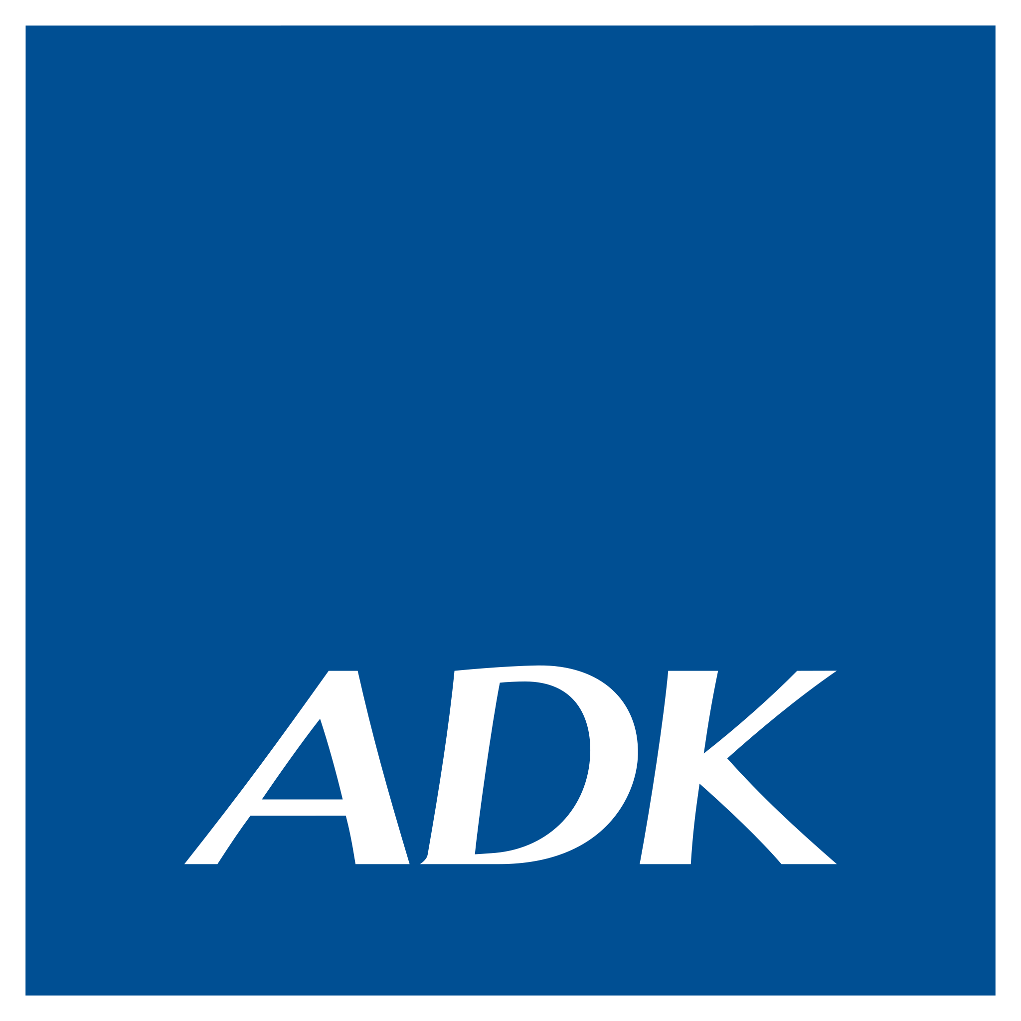 ADK WhatsApp Business API partner